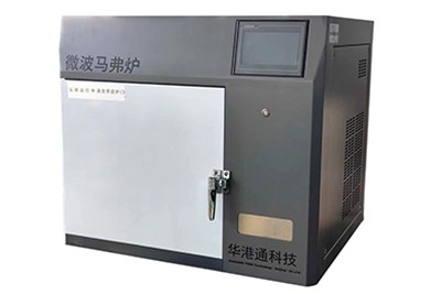 坩埚炉的主要功能有哪些 