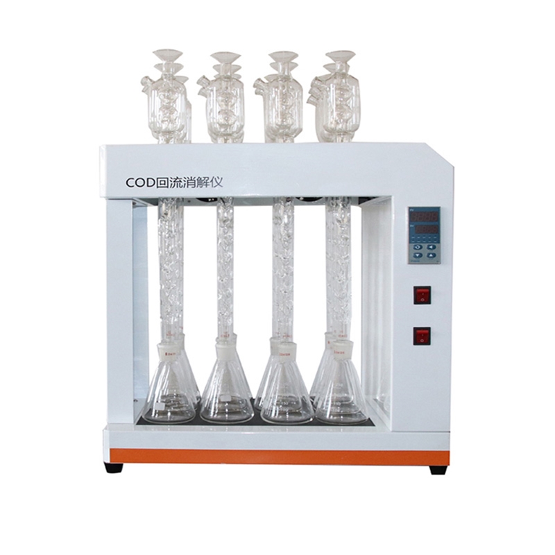 COD恒温加热器