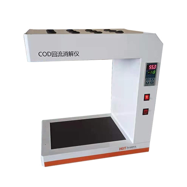COD恒温加热器